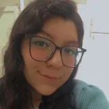 Savka denisse - Profesor de matemática - Calera de Tango