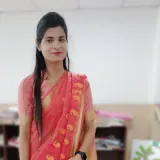 Mamta - Maths tutor - Haridwar