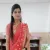 Mamta - Maths tutor - Haridwar