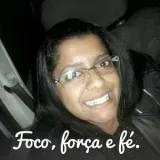 PRISCILA - Prof de explicações - 
