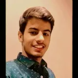 Pranjul Tiwari - Maths tutor - Kanpur