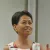 Kwai Chu - ESOL tutor - Middlesboro
