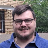 Jan - English tutor - Bloemfontein