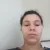 Asmaa - Prof d'arabe - Lille