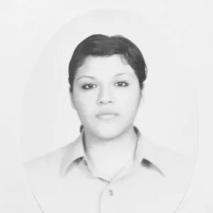 Merary - Profesor de español para extranjeros - Ciudad General Escobedo