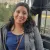 Lizeth - Profe de matemática - Ecatepec de Morelos