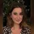 Emma - Prof d'anglais - Paris