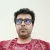 Sayan - English tutor - Pune