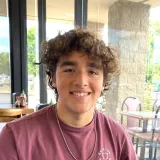 Michael - Spanish tutor - Los Angeles