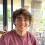 Michael - Spanish tutor - Los Angeles