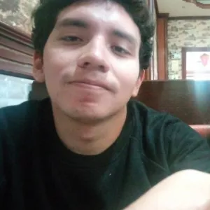 Cristian - Profe de matemáticas - Lima