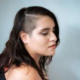 Nicole - profesor de fotografía - Buenos Aires