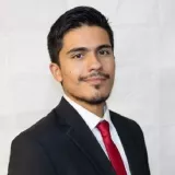 Daniel - Maths tutor - Bellflower