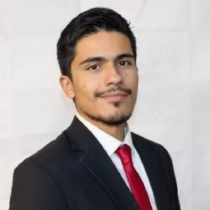 Daniel - Maths tutor - Bellflower
