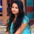 Sayani Banerjee - Biology tutor - Amra