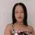 Venetia - English tutor - Johannesburg