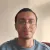 Abdelrahman - Arabic tutor - Cairo