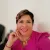 Claudia - profesor de matemáticas - Mérida