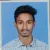 Santosh - English tutor - Vijayawada