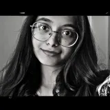 Pooja D Rao - Video editing teacher - Davanagere