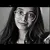 Pooja D Rao - Video editing teacher - Davanagere