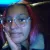 Arelis - Spanish tutor - The Bronx