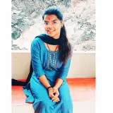 Shyambhavi - English tutor - Hyderabad
