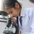 Shruti Panwar - Biology tutor - Paonta Sahib