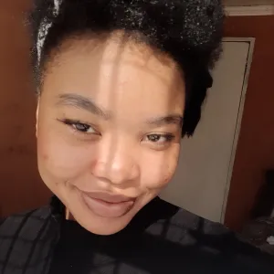 Veoleta - English tutor - Soweto