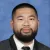 Marcus - Maths tutor - Cecil Hills