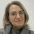 Stephanie - Prof de méthodologie - Paris 14e
