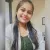 KRUTI - Biology tutor - Vapi