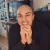 Fabrizio - Singing tutor - London