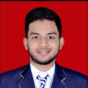 Leon - Chemistry tutor - Bengaluru