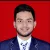 Leon - Chemistry tutor - Bengaluru