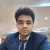 Sparsh - Reading tutor - Lucknow