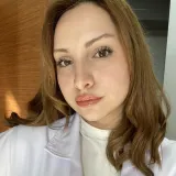Elif - İngilizce öğretmeni - Giresun