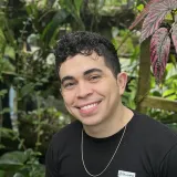 Jhon Jairo - Spanish tutor - Denver