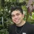 Jhon Jairo - Spanish tutor - Denver
