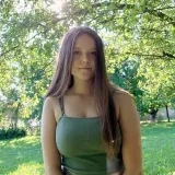 Emma - Lehrkraft für Philosophie - Göttingen