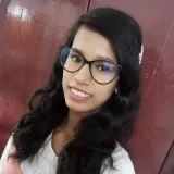URNA - Maths teacher - Katwa