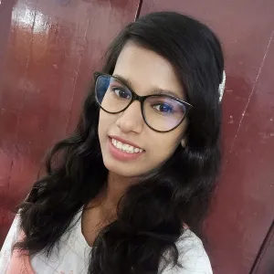 URNA - Maths teacher - Katwa