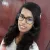 URNA - Maths teacher - Katwa