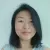 Alma - Positive thinking tutor - Kuala Lumpur