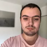 Theo - Prof d'initiation informatique - Vétrigne