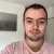 Theo - Prof d'initiation informatique - Vétrigne