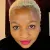 Zubenathi - English tutor - Lethabong