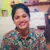Phanitha - Biology tutor - YSR District