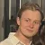 Sondre Emil -  matematikklærer - Trondheim