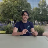 Daniel - Mathematics tutor - Austin